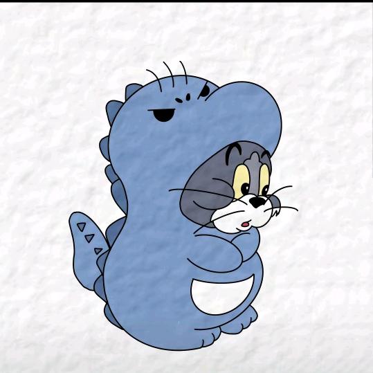 灰化肥挥发会发黑