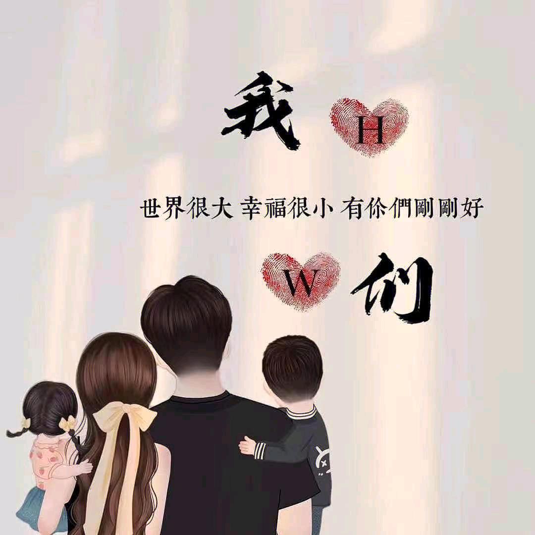 🚬༄༊࿆无味ོྂཾ࿆࿐