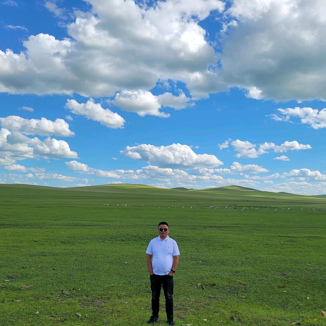 专业建设 钢结构 保温板养殖大棚