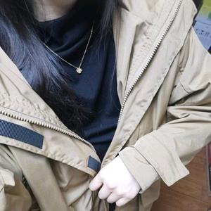 美丽大