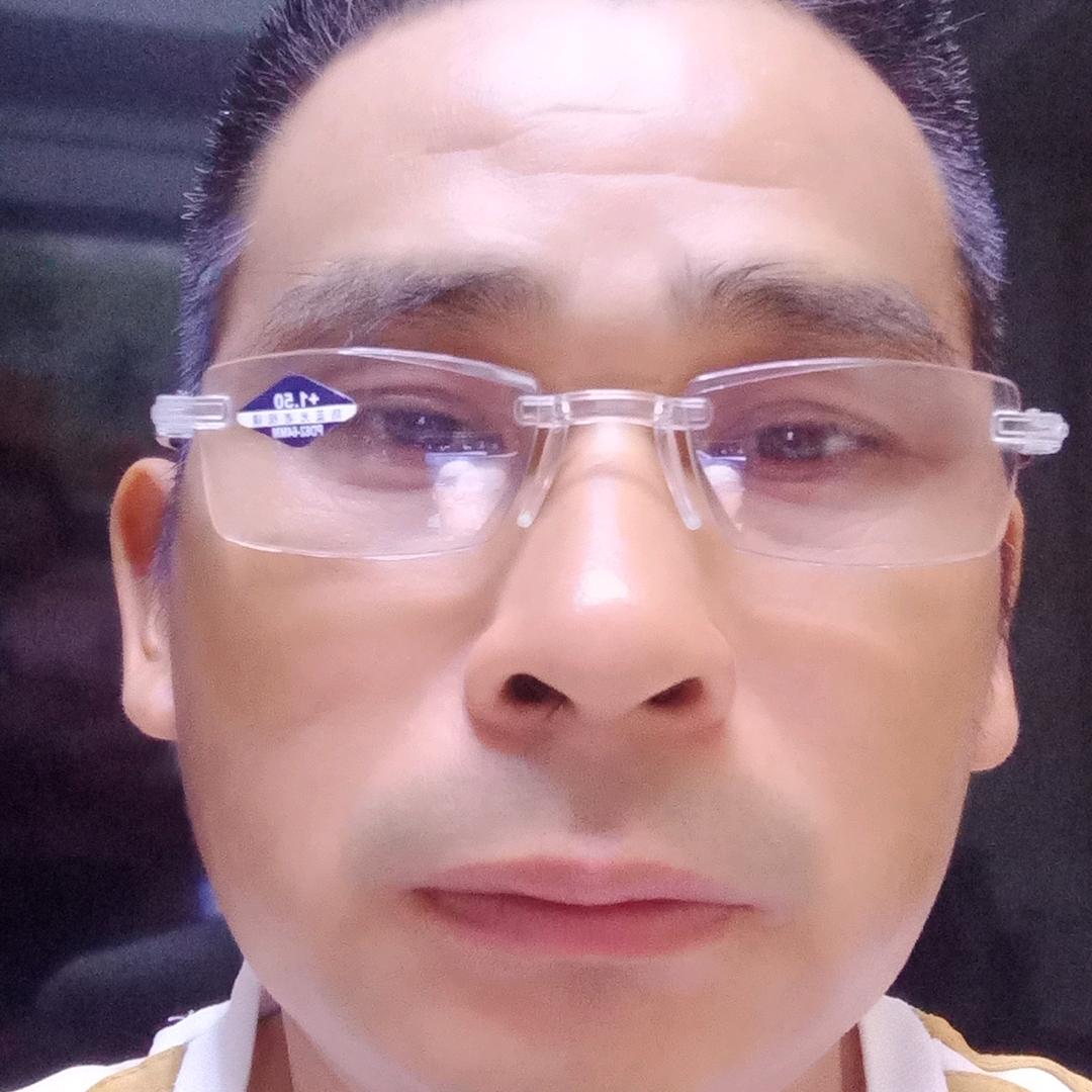相见很晚
