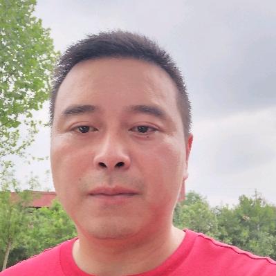 @美好的一天《$》