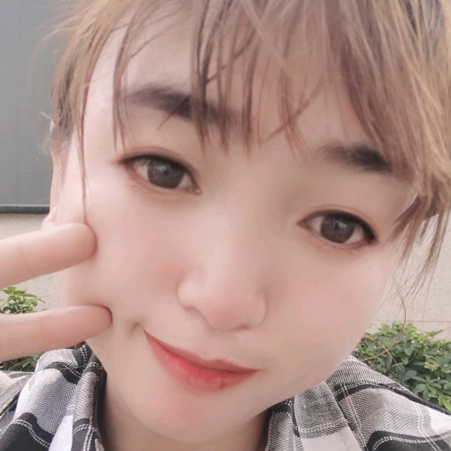 陈新怡