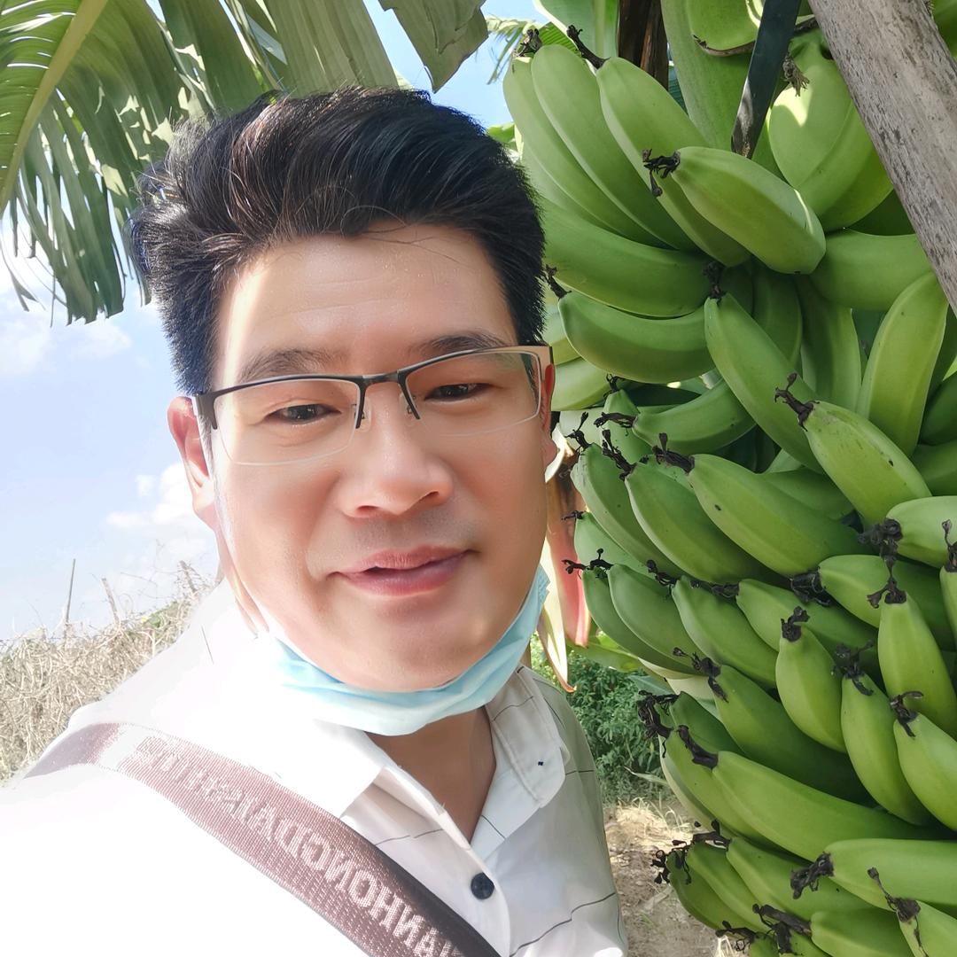 相识是缘🇨🇳