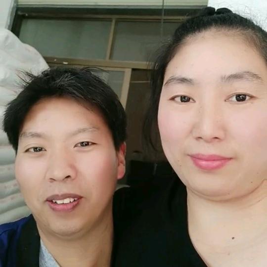 白总