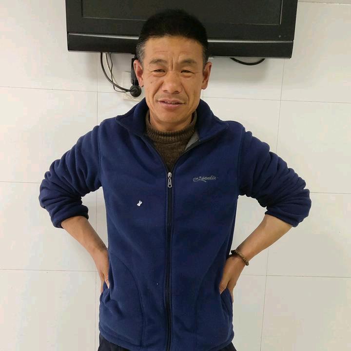 坝台废品收购站（好物分享）