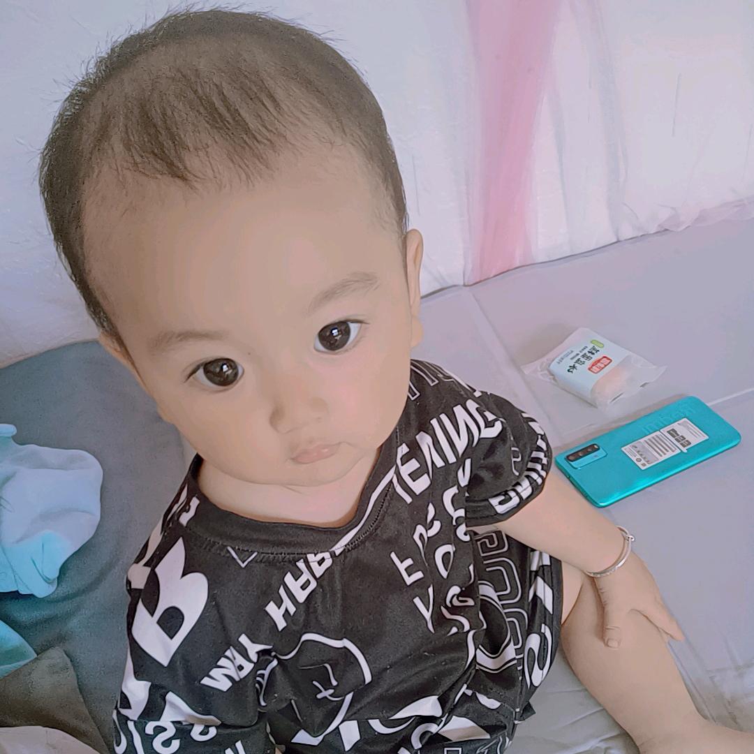 海口琼山浩凯荣商贸商行