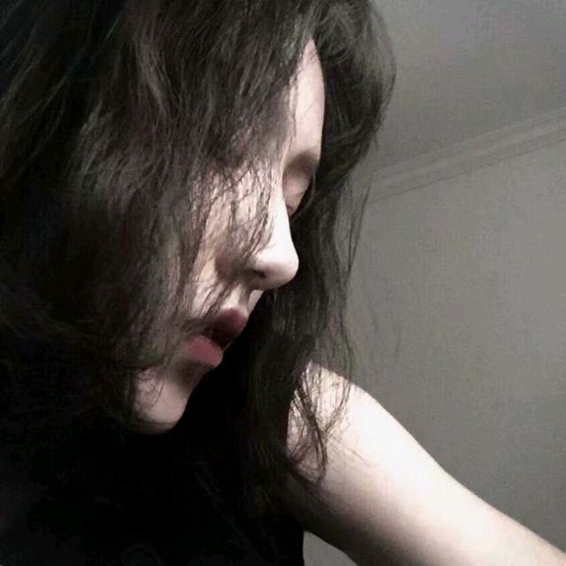 沐离