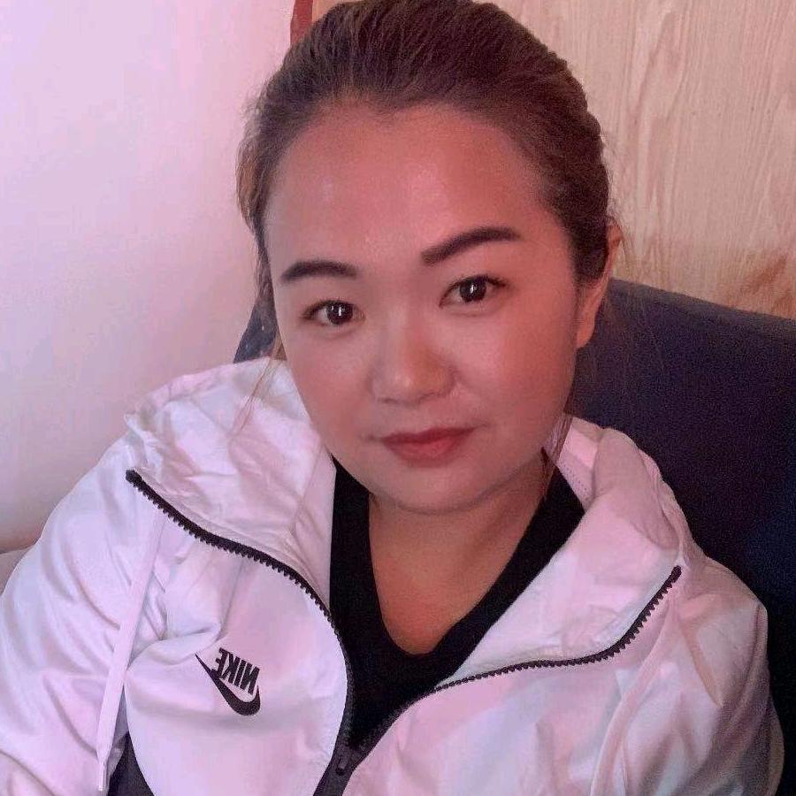 香烟爱上火柴