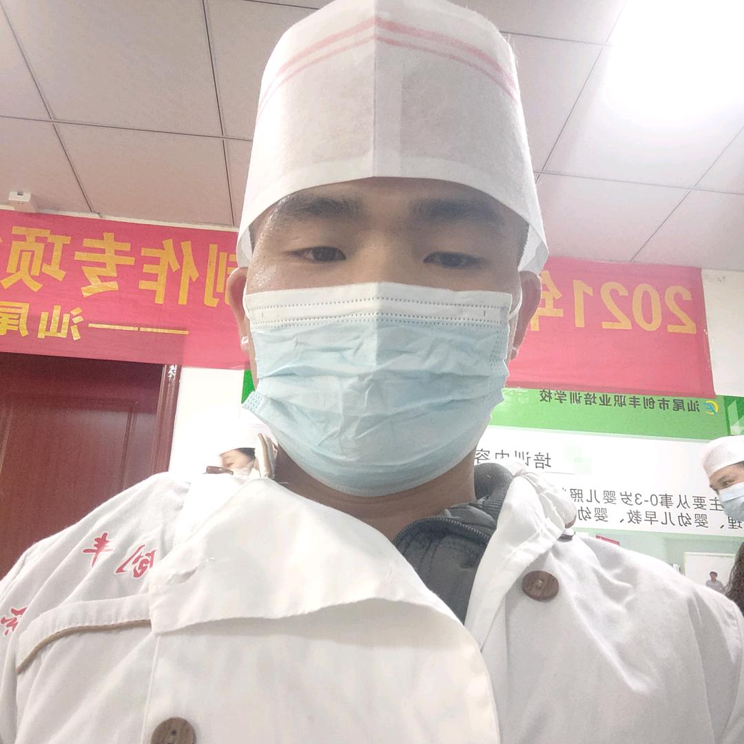 汕尾奇胜台球棋牌