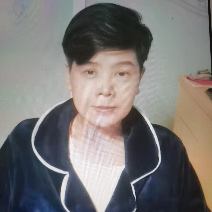 薛杰110小号晚上6点30直播