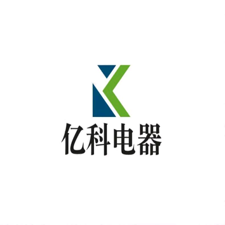 FSL佛山照明（凤凰城旗舰店）