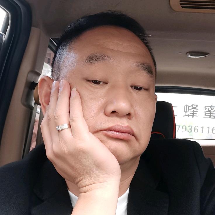 刘清旺新能源光能电站
