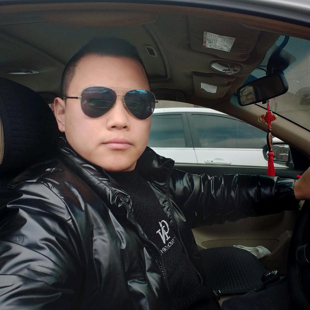 AAA-星仔（砥砺前行）