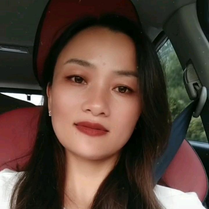 村菇凉