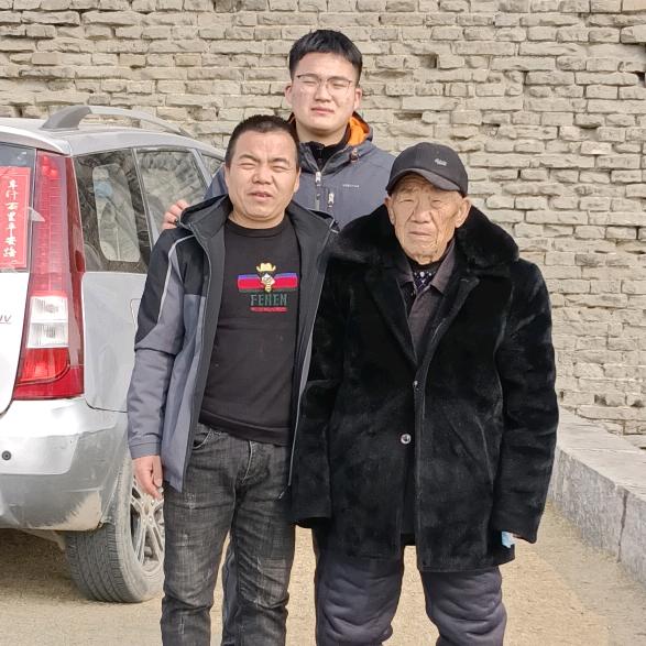 台州维修新旧空调买卖