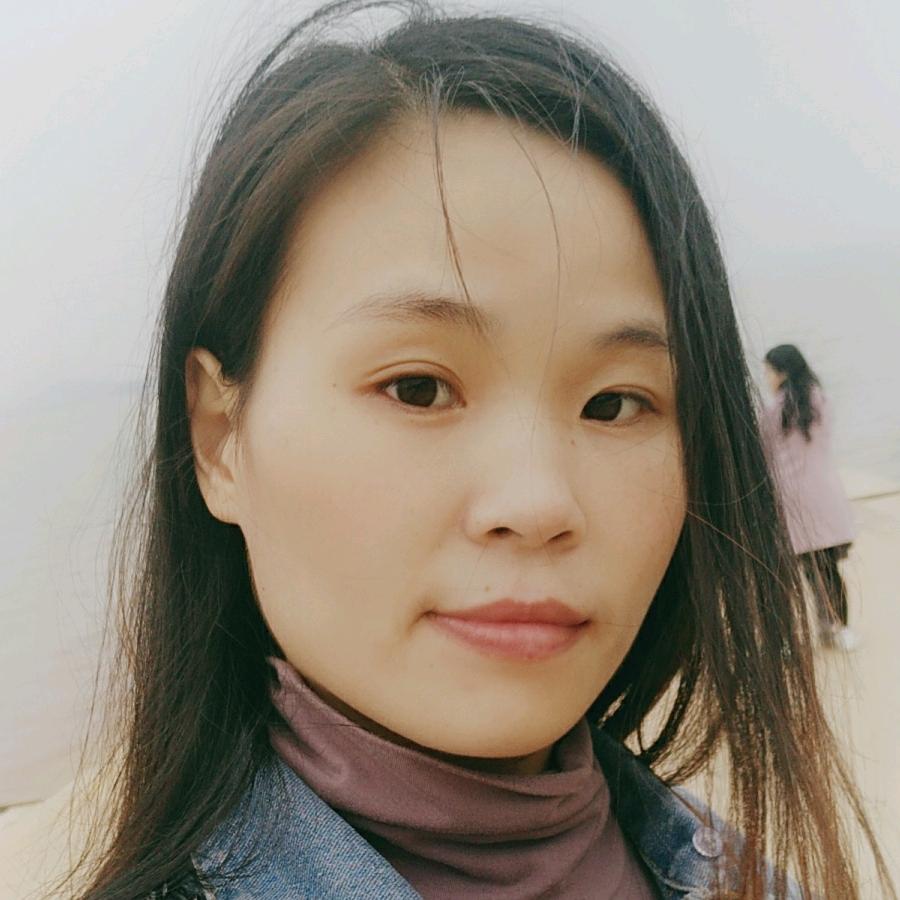 琴琴优选网店
