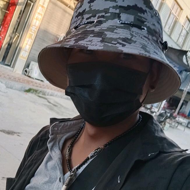 💝💟ထူး🖤🖤🖤🖤💞💕