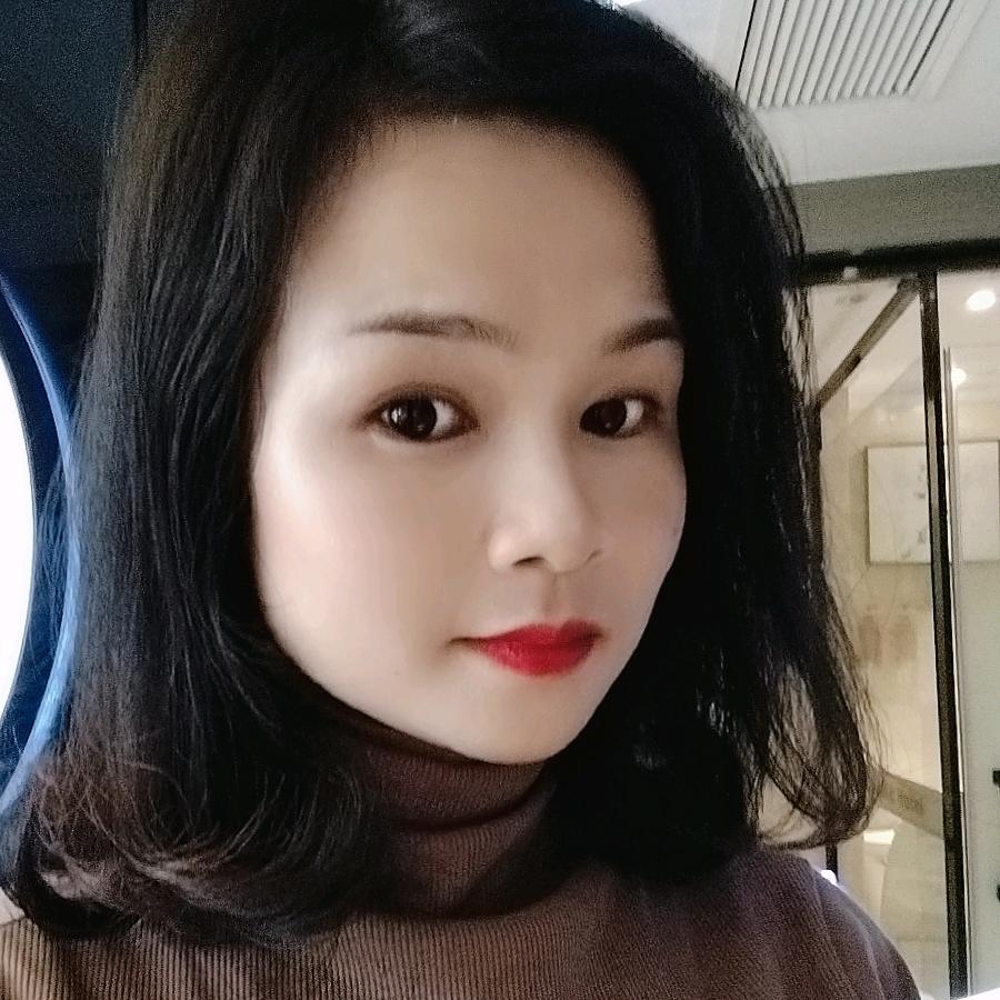 庆美