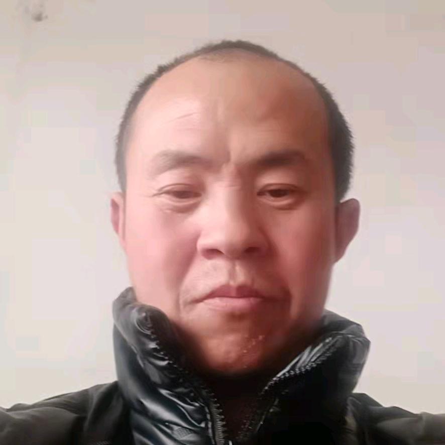 大伟农村店
