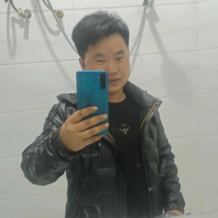 何为人生👣何为余生