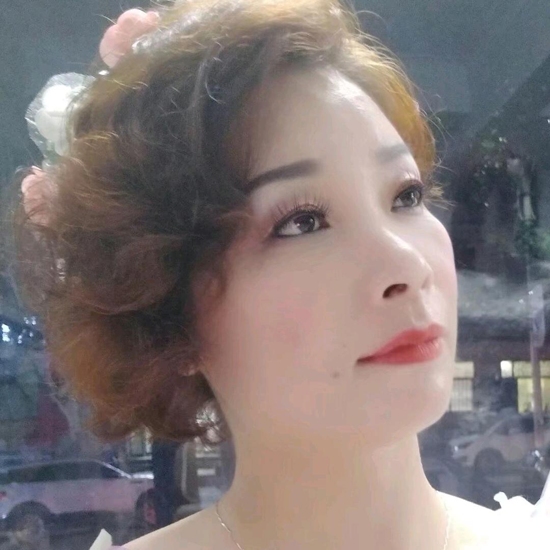 丽丽讲保险