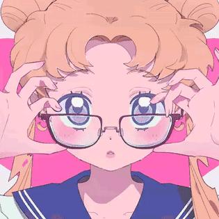 霖林木木
