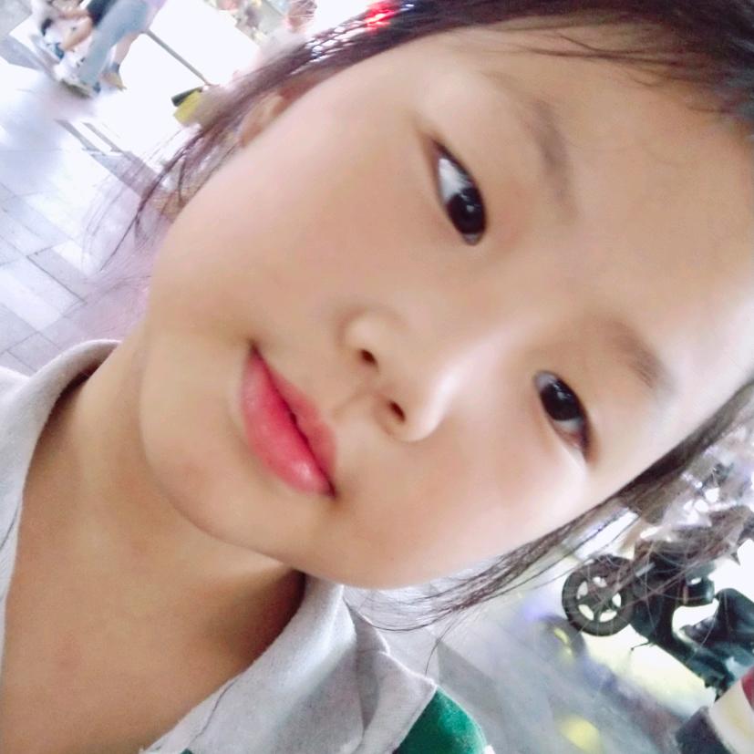 涵涵贺贺