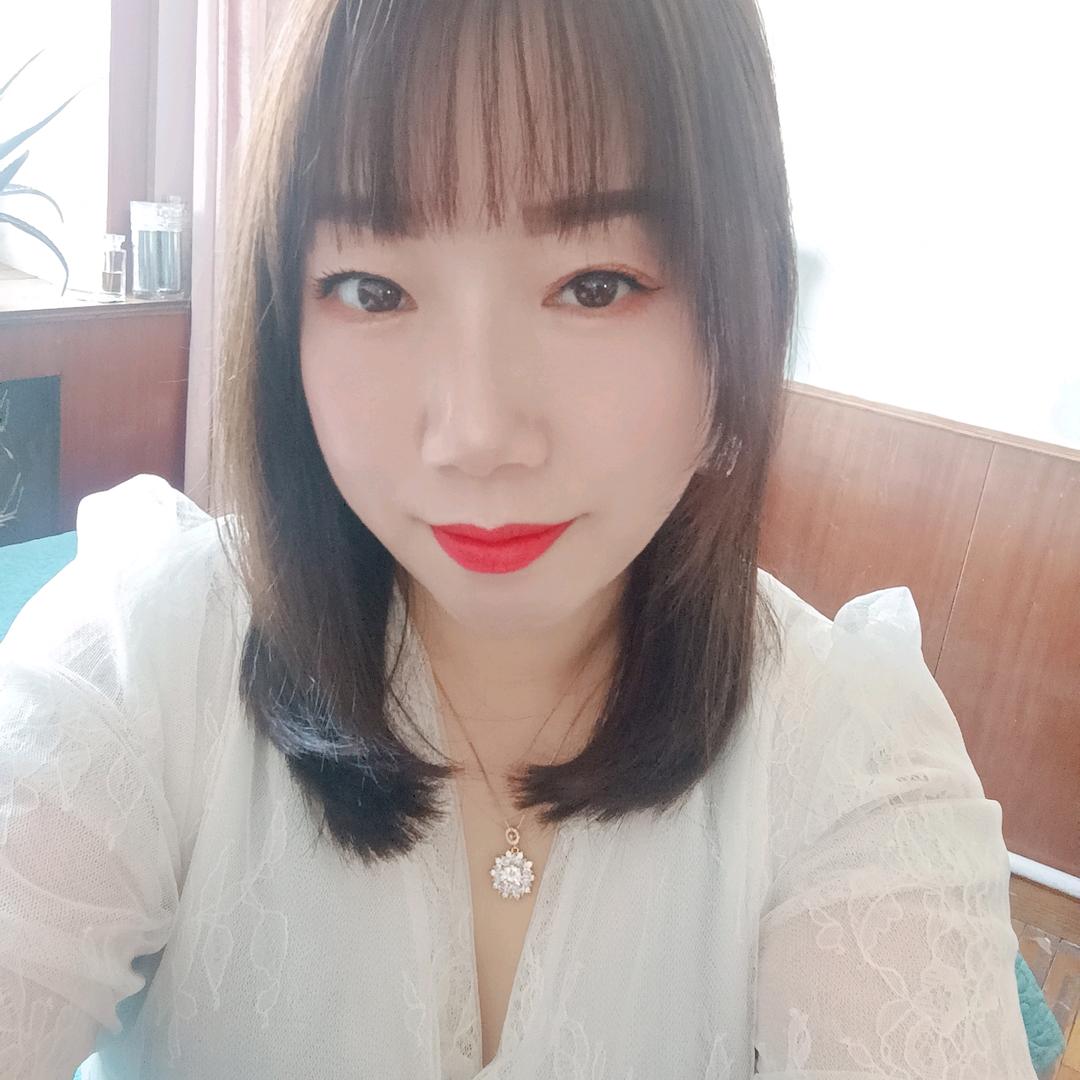 💞樱落笺ℒᎭℯ⃝