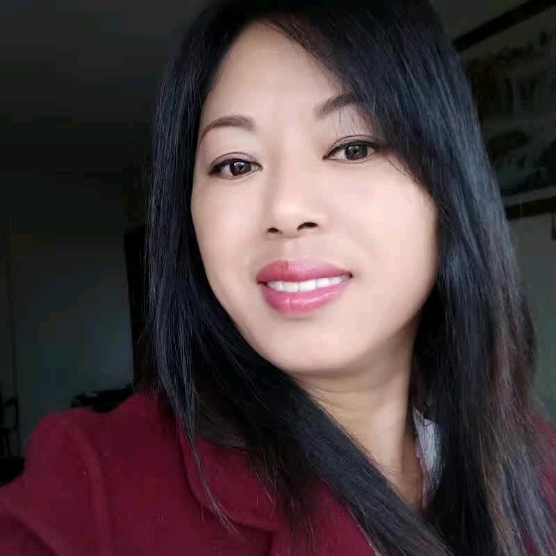 晏姐