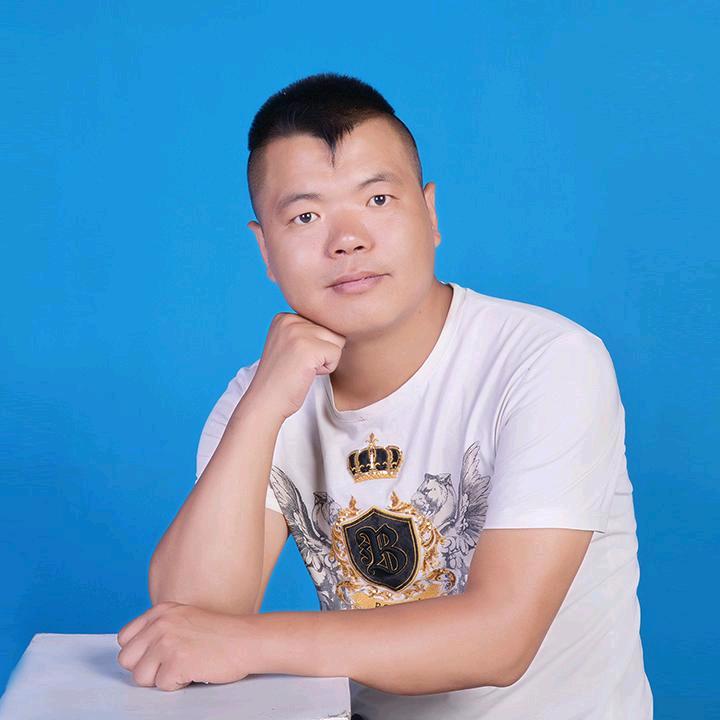 元宝V娱乐