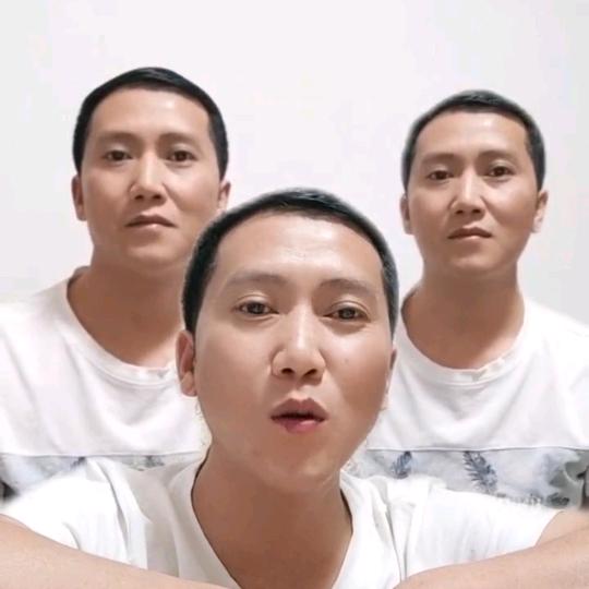 李二哥