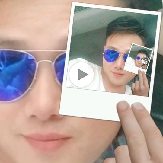 人生若如初见，何事秋风悲画扇