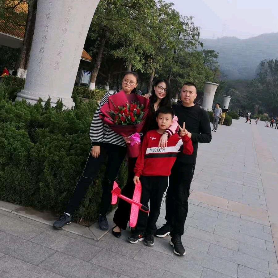 冬冬