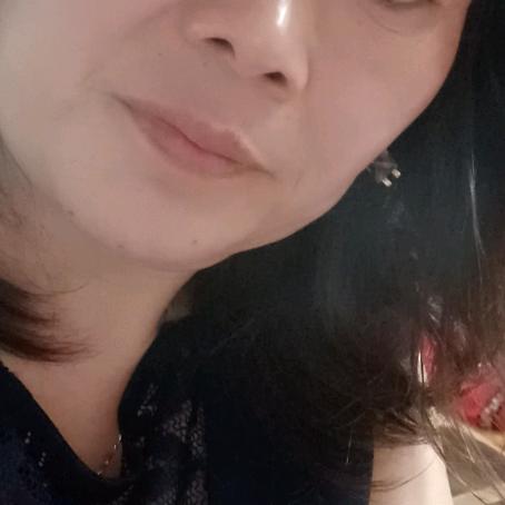 洋洋兄弟阿姨 民宿