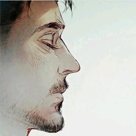 有往事🚬 又如何