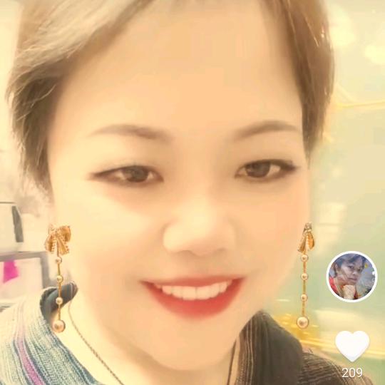 郭姐🎤（首播）