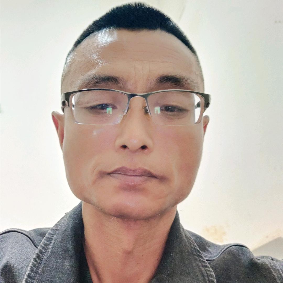 9654gh真诚