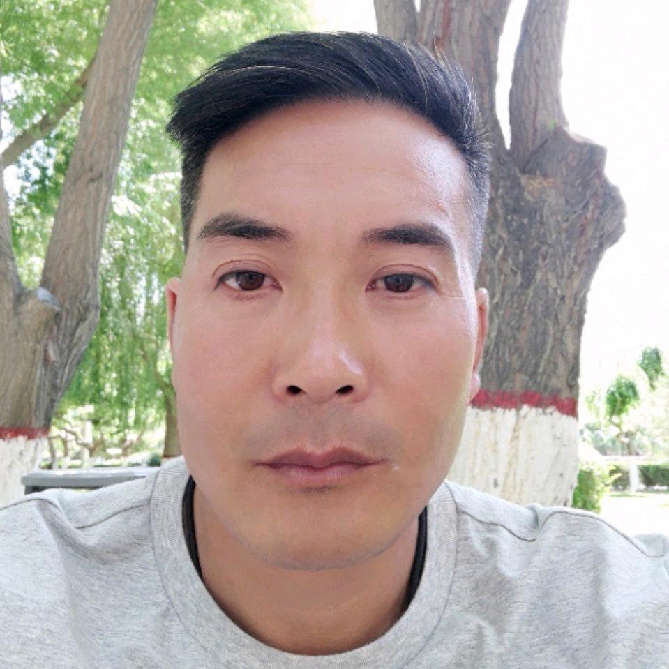 西南大地。