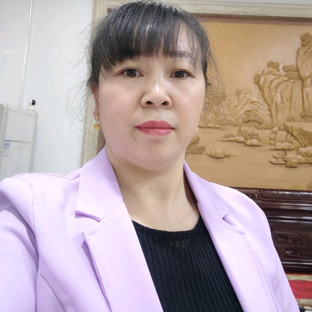 更好明天