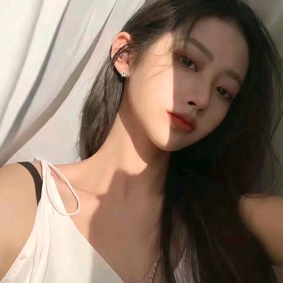 月月💕好物