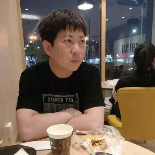 文安东哥<87年离异>