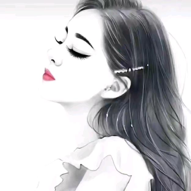香香好物