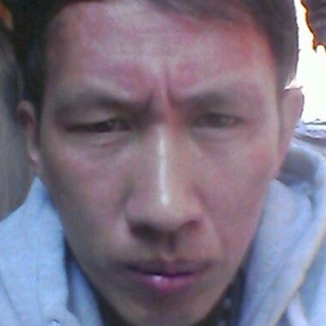 阿林