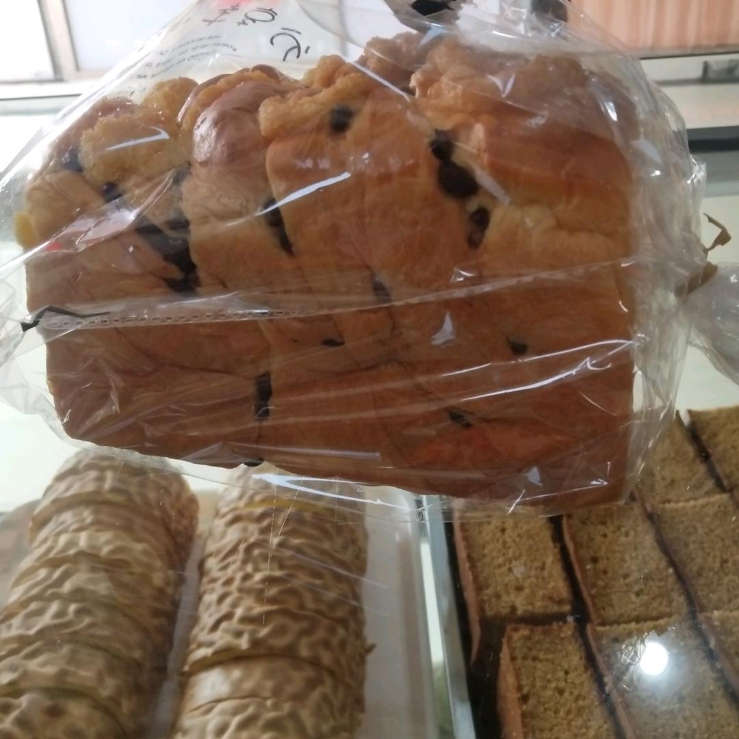 泉山区香慧西饼店