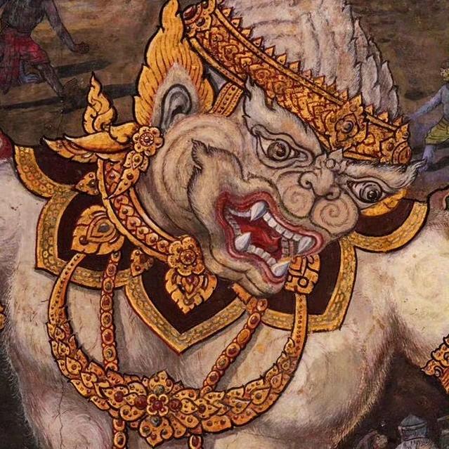 追忆历史