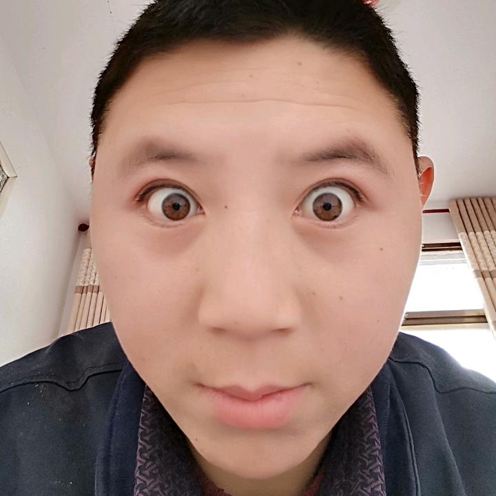 小东