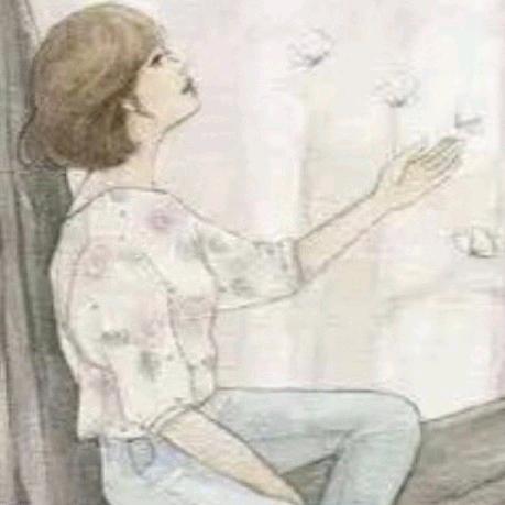 彩虹🌈