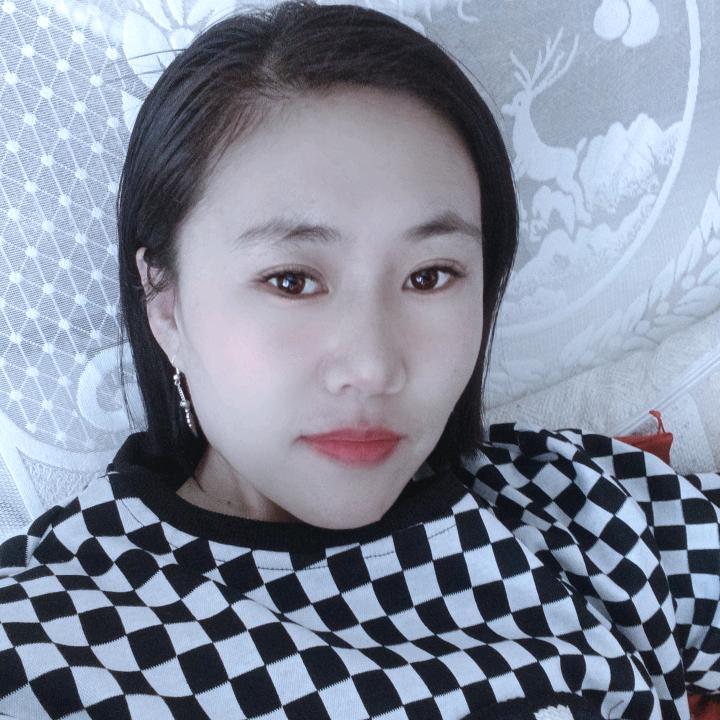 🌹英姐🧡