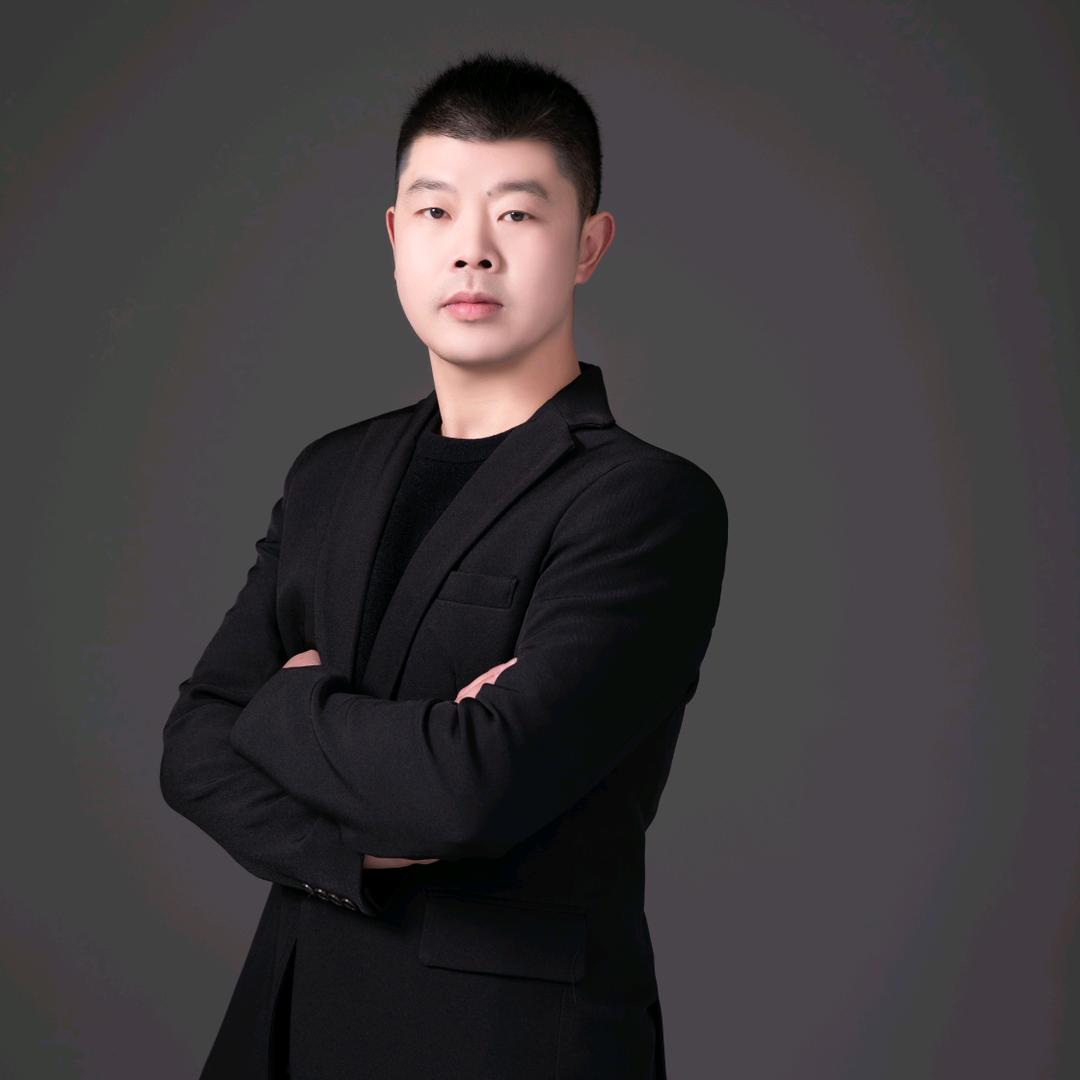 灌南钱二说装修